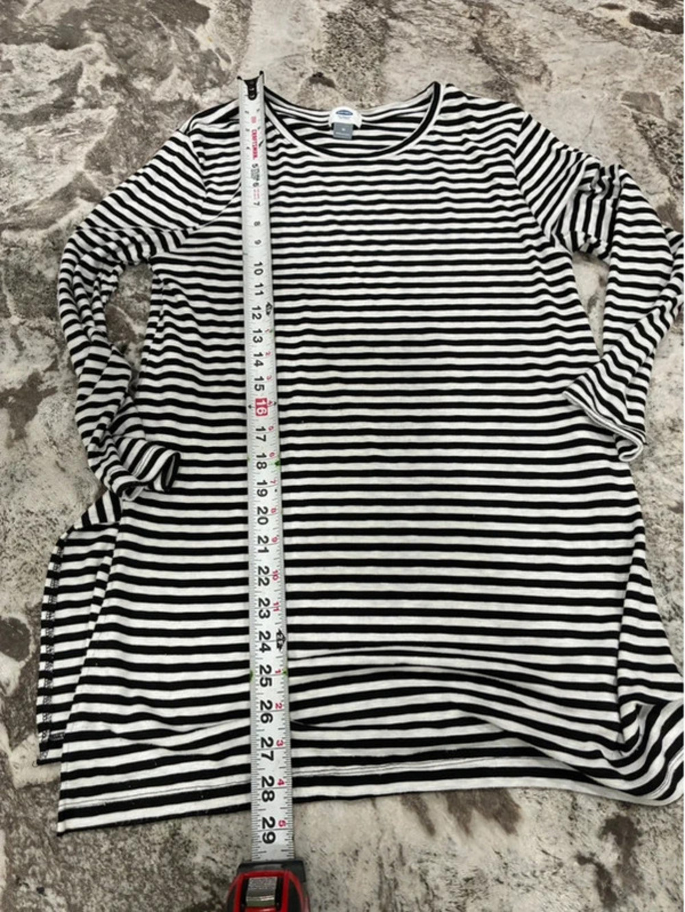 Petite medium women’s dress